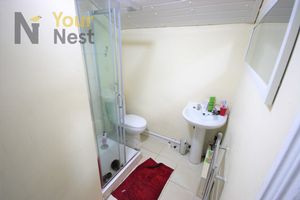 Photo 11- click for photo gallery